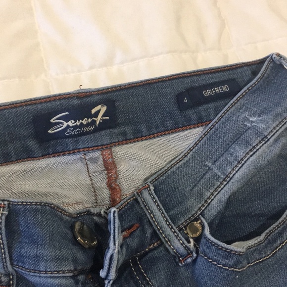 Capri - Picture 2 of 4